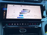 2027 Jeep Grand Cherokee - Preview 4