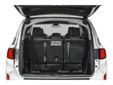 2026 Honda Odyssey - Preview 13