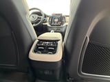 2027 Volvo XC90 - Preview 11
