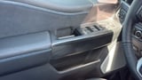 2026 Ford F-250 - Preview 11