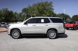 2024 Cadillac Escalade - Preview 2