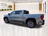 2026 GMC Sierra 1500 - Preview 6