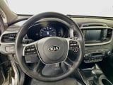 2019 Kia Sorento - Preview 11
