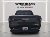 2026 GMC Sierra - Preview 8