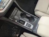 2026 Subaru Ascent - Preview 14