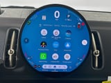 2027 MINI Countryman - Preview 11