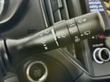 2023 Subaru Crosstrek - Preview 13