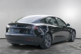 2022 Tesla Model 3 - Preview 5