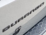 2023 Dodge Durango - Preview 13