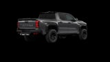 2026 Toyota Tacoma - Preview 10