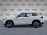 2027 BMW X1 - Preview 9