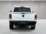 2024 Ram 1500 Classic - Preview 15