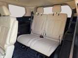 2022 Jeep Grand Cherokee L - Preview 11