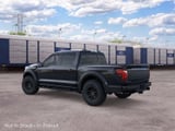 2026 Ford F-150 - Preview 4