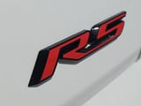 2027 Chevrolet Bolt - Preview 8