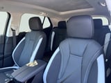 2026 Buick Envision - Preview 10