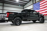 2017 Ford F-250 - Preview 13