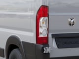 2026 RAM Promaster - Preview 9