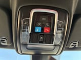 2027 Ram 1500 - Preview 7
