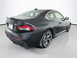 2025 BMW 2 Series - Preview 5