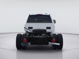 2026 Ford F-350 - Preview 5