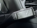 2018 Volkswagen Tiguan - Preview 13