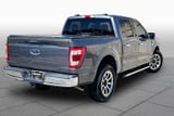 2021 Ford F-150 - Preview 6