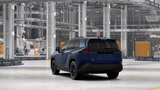 2026 Toyota RAV4 - Preview 7