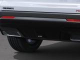 2027 Chevrolet Equinox - Preview 14