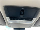 2026 Nissan Altima - Preview 7