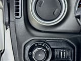 2019 Jeep Wrangler - Preview 11