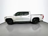 2026 Toyota Tundra - Preview 8