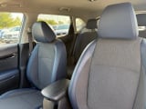 2025 Kia Seltos - Preview 10
