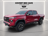 2023 GMC Canyon - Preview 7