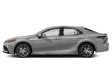 2023 Toyota Camry - Preview 3