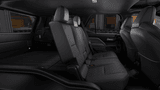 2026 Toyota 4Runner - Preview 2