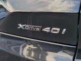 2026 BMW X5 - Preview 11