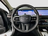 2027 Genesis GV80 - Preview 10
