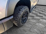 2025 Ram 1500 - Preview 7