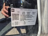 2022 Chevrolet Tahoe - Preview 10