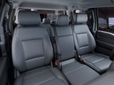 2027 Ford F-250 - Preview 10