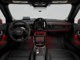 2027 MINI Hardtop - Preview 7