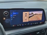 2026 Chevrolet Tahoe - Preview 12