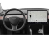 2019 Tesla Model 3 - Preview 7