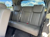 2012 Ford Expedition - Preview 10