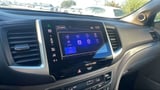 2016 Honda Pilot - Preview 13