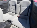 2018 Chevrolet Camaro - Preview 13