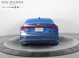 2020 Kia Forte - Preview 15