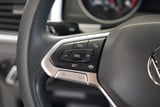 2021 Volkswagen Atlas Cross Sport - Preview 12