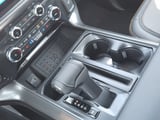 2026 Ford F-150 - Preview 15